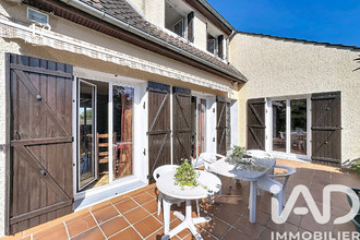  maison boutigny-sur-essonne 91820