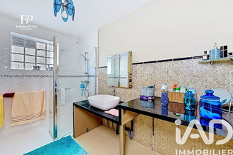  maison boutigny-sur-essonne 91820