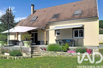  maison boutigny-sur-essonne 91820