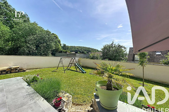  maison boutigny-sur-essonne 91820