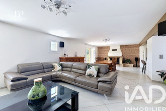  maison boutigny-sur-essonne 91820