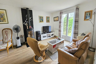  maison boutigny-sur-essonne 91820