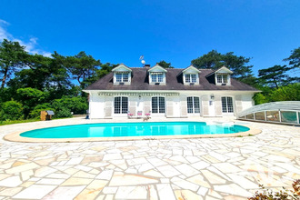  maison boutigny-sur-essonne 91820
