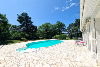  maison boutigny-sur-essonne 91820
