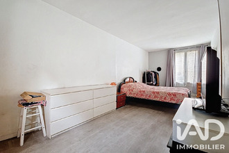  maison boutigny-sur-essonne 91820
