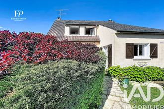  maison boutigny-sur-essonne 91820