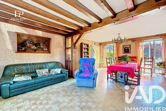  maison boutigny-sur-essonne 91820