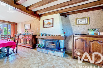  maison boutigny-sur-essonne 91820