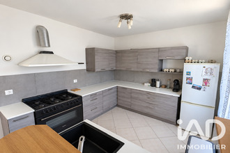  maison boutigny-sur-essonne 91820