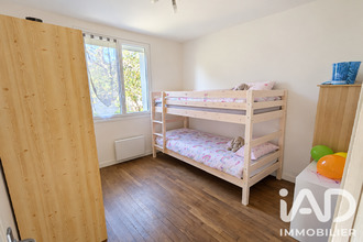  maison boutigny-sur-essonne 91820