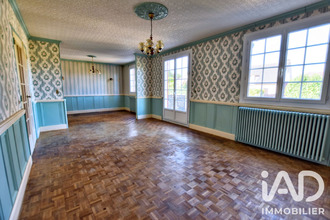  maison boutigny-sur-essonne 91820