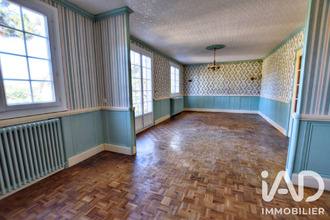  maison boutigny-sur-essonne 91820