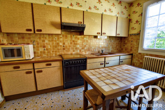  maison boutigny-sur-essonne 91820