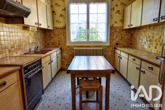  maison boutigny-sur-essonne 91820