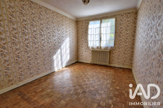  maison boutigny-sur-essonne 91820