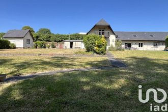  maison bouttencourt 80220