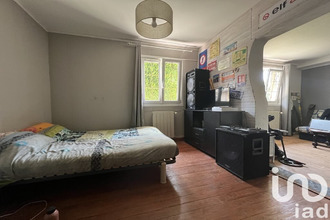  maison bouttencourt 80220