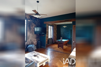  maison bouttencourt 80220