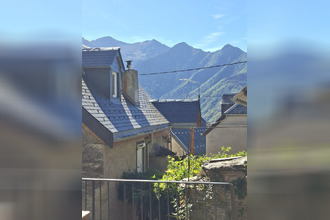  maison boutx 31440