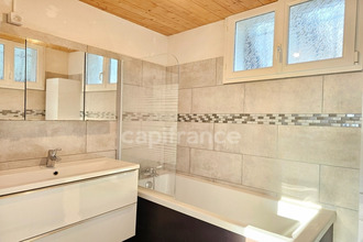  maison bouvaincourt-sur-bresle 80220