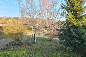  maison bouvaincourt-sur-bresle 80220