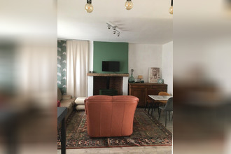  maison bouvaincourt-sur-bresle 80220