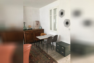  maison bouvaincourt-sur-bresle 80220