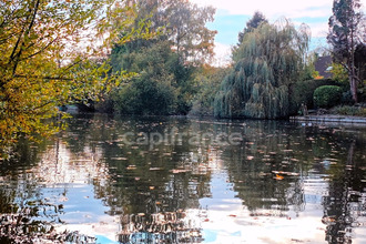  maison bouvaincourt-sur-bresle 80220