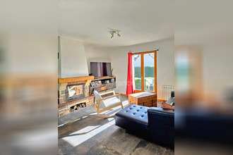  maison bouvaincourt-sur-bresle 80220