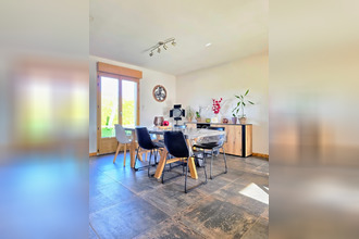  maison bouvaincourt-sur-bresle 80220