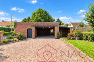  maison bouvaincourt-sur-bresle 80220