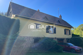 maison bouvaincourt-sur-bresle 80220