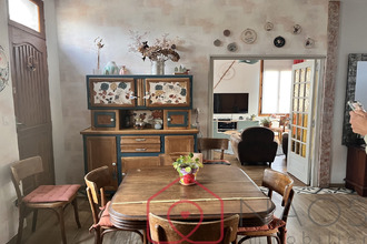  maison bouvaincourt-sur-bresle 80220