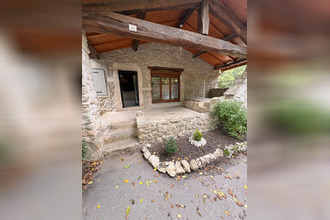  maison bouvante 26190