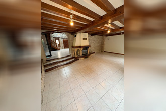  maison bouvante 26190