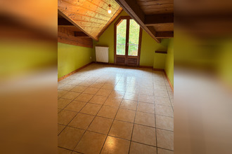  maison bouvante 26190