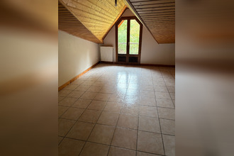  maison bouvante 26190