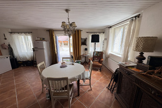  maison bouvante 26190