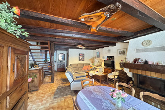  maison bouvante 26190