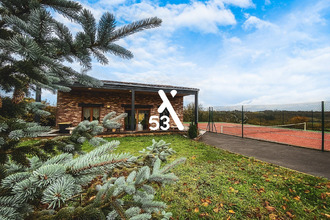  maison bouvelinghem 62380