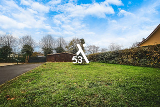  maison bouvelinghem 62380