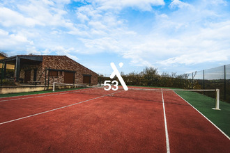  maison bouvelinghem 62380