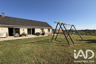  maison bouvelinghem 62380