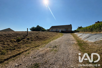  maison bouvelinghem 62380