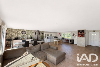  maison bouvelinghem 62380