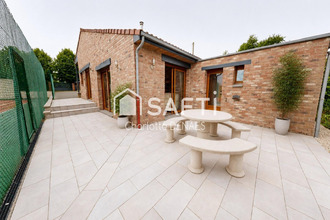  maison bouvelinghem 62380