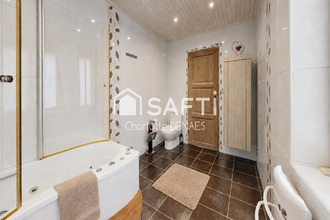  maison bouvelinghem 62380