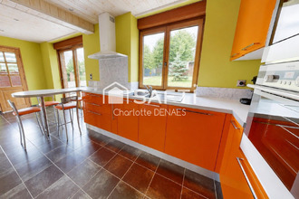  maison bouvelinghem 62380