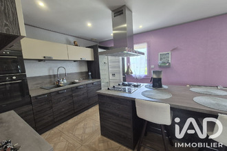  maison bouvellemt 08430