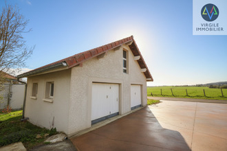  maison bouverans 25560